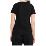 Ženska majica 4F Tshirt F3309