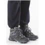 Ženske cipele Salomon X Ultra 5 Mid Gore-Tex