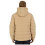 Muška jakna Fundango Hubble Padded Jacket