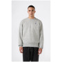 Muška dukserica Champion Crewneck Sweatshirt M Modern Heritage