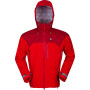 Muška jakna High Point Protector 5.0 Jacket