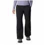 Ženske skijaške hlače Columbia Shafer Canyon™ Insulated Pant crna