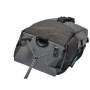 Torba na nosač Sport Arsenal Art. 505
