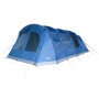 Šator Vango Joro 600XL