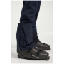 Muške softshell hlače Tenson Touring Softshell Pant