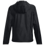 Ženska vjetrovka Under Armour Cloudstrike 2.0