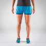 Ženske kratke hlače Dynafit Alpine Pro W 2/1 Short