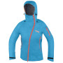 Ženska jakna Direct Alpine Guide Lady 2.0