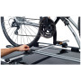 Krovni nosač za bicikle Thule FreeRide 532002