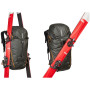 Ruksak Thule Stir Alpine 40L