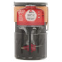 Kuhalo MSR Switch System Stove
