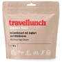 Desert Travellunch Jogurt desert sa voćem 100g