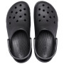 Ženske papuče Crocs Classic Platform Clog W