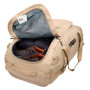 Putna torba Thule Chasm 70L