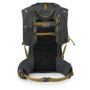 Turistički ruksak Osprey Talon Velocity 20
