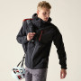Muška jakna Dare 2b Torrek Breathe Out Jacket