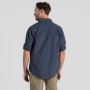 Muška košulja Craghoppers Kiwi Long Sleeved Shirt