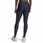 Ženske tajice Under Armour HG Rib Legging