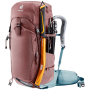 Ruksak Deuter Trail Pro 34 SL