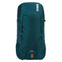 Ruksak Thule Capstone 40L Women's