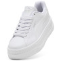 Ženske cipele Puma Karmen Classic