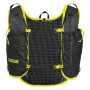 Prsluk za trčanje Camelbak Trail Run Vest