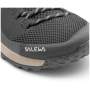 Ženske planinarske cipele Salewa Puez 2 Knit Ptx W