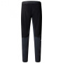 Muške hlače The North Face Felik Slim Tapered Pant