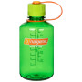 Boca Nalgene Narrow Mouth 0,5l zelena MelonBall