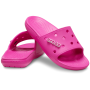 Papuče Crocs Classic Crocs Slide