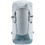 Ženski ruksak Deuter Guide Lite 28+ SL