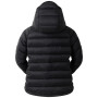Ženska jakna Dare 2b W Torrek Baffle Jacket