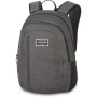 Ruksak Dakine Factor 22 L siva Carbon