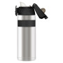 Termosica Thermos Termosica za bicikl
