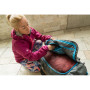 Torba Vango Cargo 80