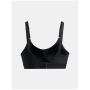 Sportski grudnjak Under Armour Infinity Mid 2.0 Bra
