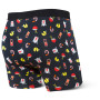 Bokserice Saxx Ultra Boxer Brief Fly