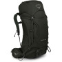 Ruksak Osprey Kestrel 48 II zelena PicholineGreen