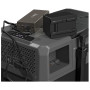 Kompresorski hladnjak Yolco BCX40