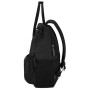 Gradski ruksak Samsonite Urban Groove UG25