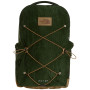 Ruksak The North Face Jester Pro