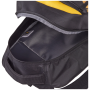 Gradski ruksak Caterpillar CAT V-Power Fastlane
