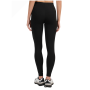 Ženske tajice 4F Tights Cas F296