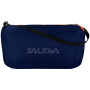 Putna torba Salewa Ultralight Duffle 28L