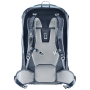 Ruksak Deuter Access 55