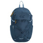 Ruksak Regatta Prism 35L Backpack tamno plava Night Sky