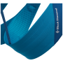 Muški penjački pojas Black Diamond M Solution Harness
