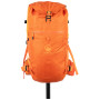 Turistički ruksak Kohla Backpack Alpinist 30 Liter