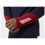 Muške funkcionalne majice Helly Hansen Lifa Merino Midweight 1/2 Zip