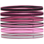 Rajf Under Armour Mini Headbands
